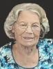 Arlene Nollau Stegman