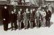 St. James Safety Patrol, 1956 St. James Safety Patrol, 1956