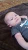 Caleb Robert Hucke