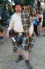 Matt Hucke, at a Renaissance Faire, 2008. Matt Hucke, at a Renaissance Faire, 2008.