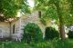 House of Frank and Helena Hucke, Hucke Farm, Millstadt, IL. House of Frank and Helena Hucke, Hucke Farm, Millstadt, IL.