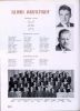 Illinois Agriculturist, 1942 Illinois Agriculturist, 1942